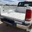 2007-gmc-sierra-1500-image-13