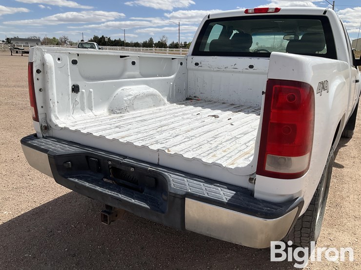 2007-gmc-sierra-1500-image-13