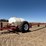 custom-92'-sprayer---ritzville,-wa-image-1