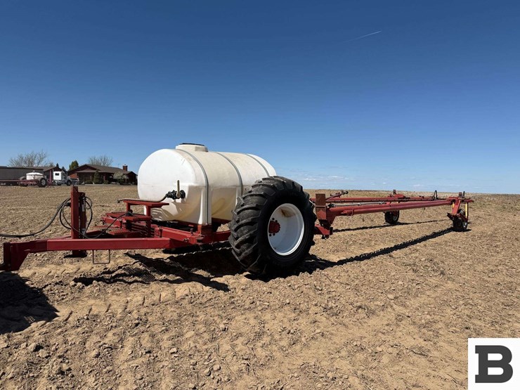 custom-92'-sprayer---ritzville,-wa-image-1