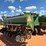 great-plains-solid-stand-24-image-7