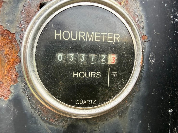 #45632-•-john-deere-4-cyl-power-unit-w/-trailer-image-33