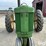 1954-john-deere-50-image-9