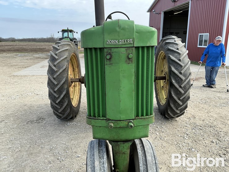 1954-john-deere-50-image-9
