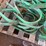 john-deere-560m-image-9