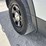 2016-ford-explorer-image-25