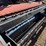 1998-hesston-8200-image-11