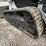 2022-bobcat-t66-image-15