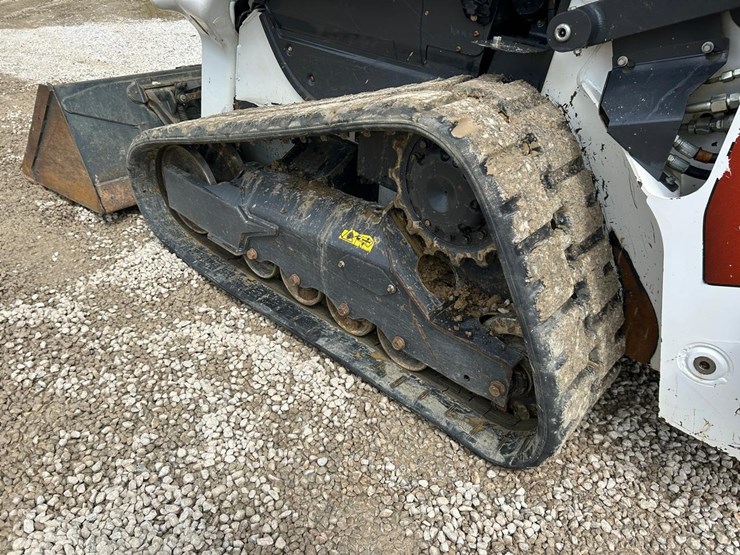 2022-bobcat-t66-image-15