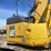 komatsu-pc308-image-29