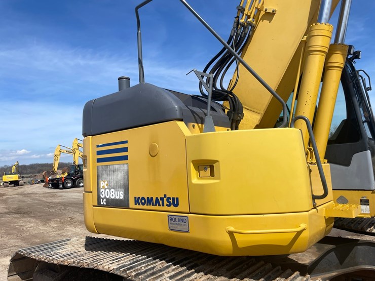 komatsu-pc308-image-29