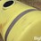 agri-products-400-image-10