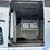 2015-ford-transit-image-18