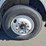 2016-freightliner-m2-106-image-34