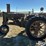 1938-john-deere-a-image-8