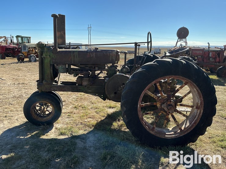 1938-john-deere-a-image-8