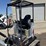 2020-bobcat-e20-image-23