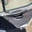 2016-freightliner-m2-106-image-20