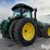 2012-john-deere-8335r-image-5