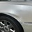 2008-unknown-unknown-image-6