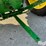 1960-john-deere-435-image-10