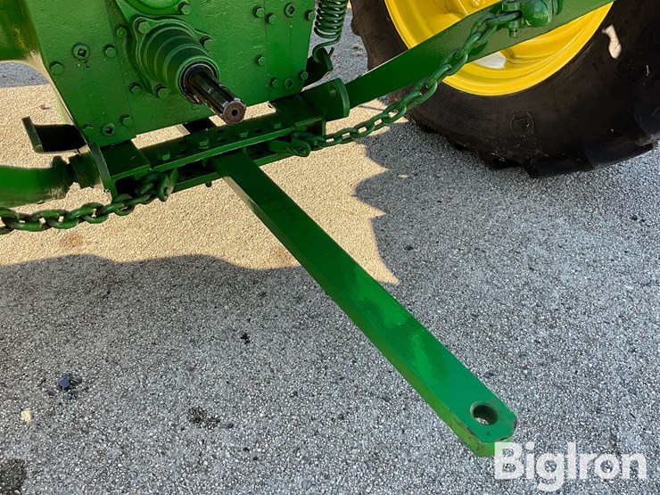 1960-john-deere-435-image-10