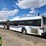 2006-new-flyer-d40lf-image-3