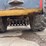 #4049-•-bomag-roller-image-31