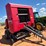 2014-massey-ferguson-2946-image-2