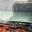 2012-ford-f150-image-38