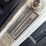 lot-details-coming-soon-image-19