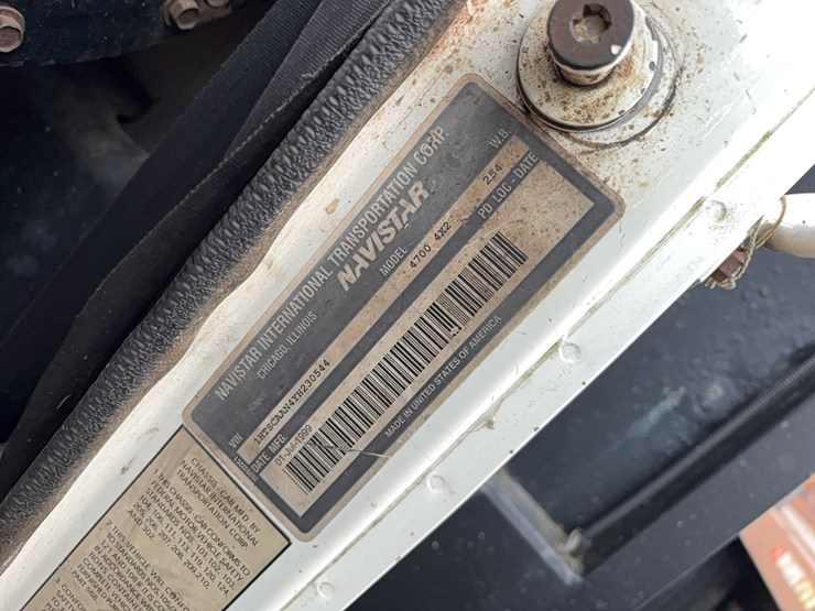 lot-details-coming-soon-image-19