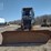deere-650k-lgp-image-2