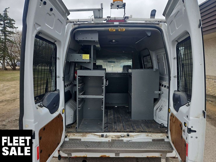 2012-ford-transit-connect-image-20
