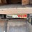 2006-isuzu-npr-image-15