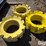 john-deere-rear-wheel-weights-image-2