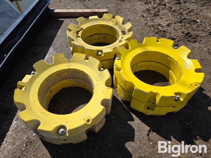 john-deere-rear-wheel-weights-image-2