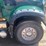 2013-mack-granite-104fr-image-41