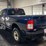 2019-dodge-3500-image-3