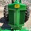 1959-john-deere-730-image-19
