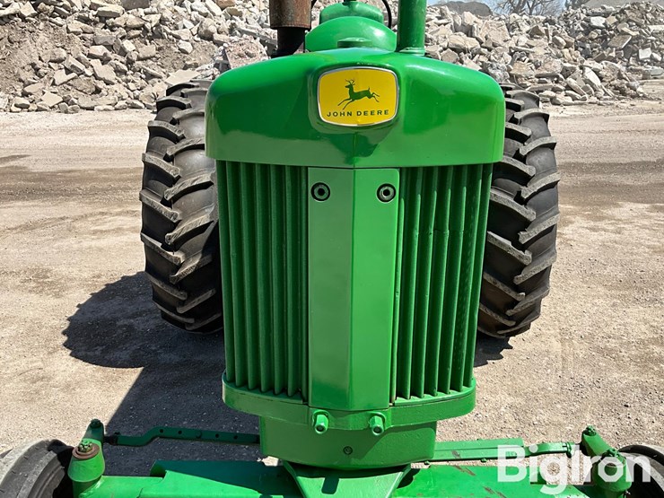 1959-john-deere-730-image-19