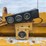 lot-details-coming-soon-image-7