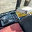 2005-komatsu-wa320-5l-image-42