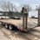 #4038-•-1997-faim-deck-over-trailer-image-7