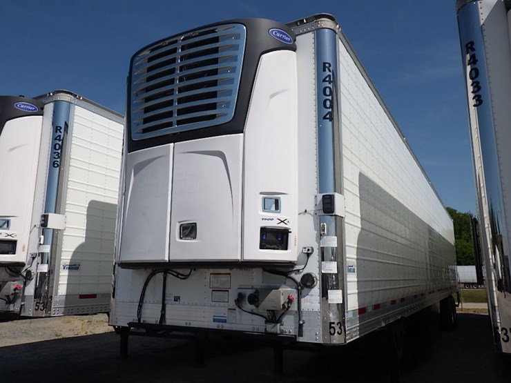 2023-carrier-x4-7500-image-1