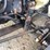 #4020-•-2004-international-truck-with-tree-spade-(has-wi-title)-image-97