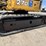2006-deere-27d-image-20