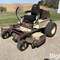 may-20,-2026---equipment-auction-image-3