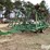 john-deere-960-image-1