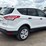 2016-ford-escape-image-3